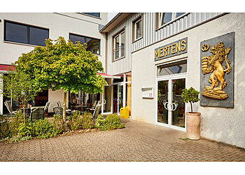 Bäckerei Markus Mertens photo Bäckerei Markus Mertens