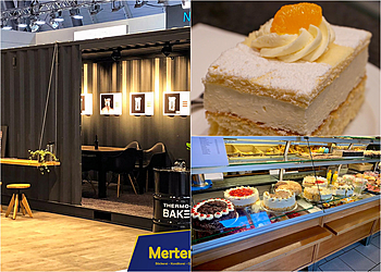 Bäckerei Markus Mertens image Bäckerei Markus Mertens