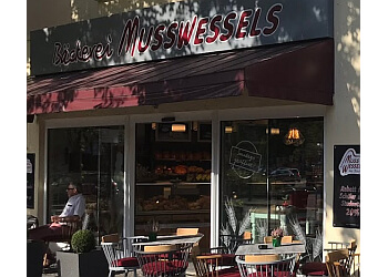 Bäckerei MussWessels photo Bäckerei MussWessels