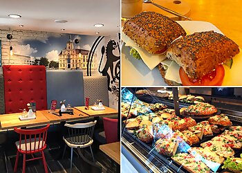 Bäckerei MussWessels image Bäckerei MussWessels