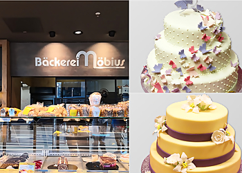 Bäckerei Möbius Chemnitz image Bäckerei Möbius Chemnitz