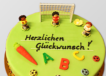 Bäckerei Möbius Chemnitz