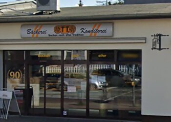 Bäckerei Otto photo Bäckerei Otto