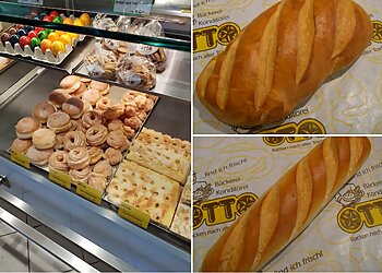 Bäckerei Otto image Bäckerei Otto
