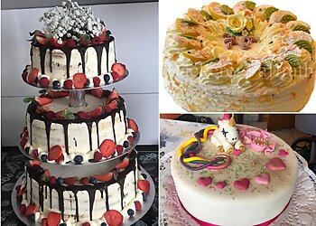 Bäckerei Paffrath image Bäckerei Paffrath