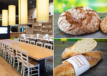 Bäckerei Pollmeier image Bäckerei Pollmeier