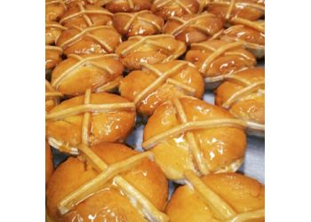 Herzensbäcker Künne image Herzensbäcker Künne