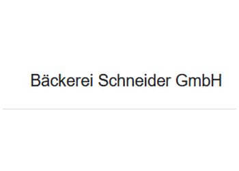 Bäckerei Schneider GmbH