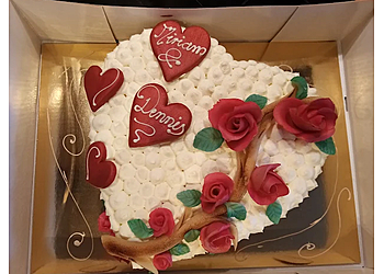 Bäckerei Seibold photo Bäckerei Seibold