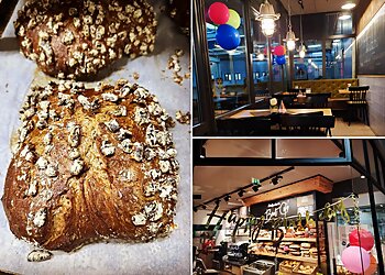 Bäckerei Vielhaber image Bäckerei Vielhaber