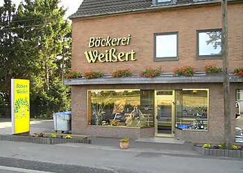 Bäckerei Weißert photo Bäckerei Weißert