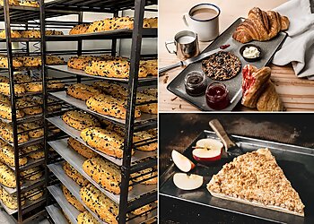 Bäckerei Wippler GmbH image Bäckerei Wippler GmbH