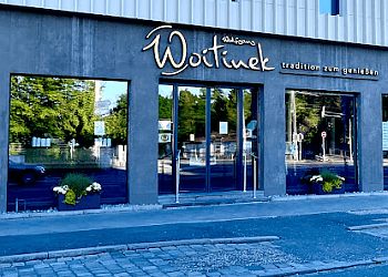 Bäckerei Woitinek GmbH & Co. KG photo Bäckerei Woitinek GmbH & Co. KG