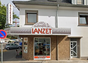 Bäckerei und Konditorei Lanzet photo Bäckerei und Konditorei Lanzet