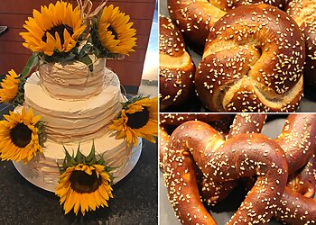 Bäckerei und Konditorei Lanzet image Bäckerei und Konditorei Lanzet