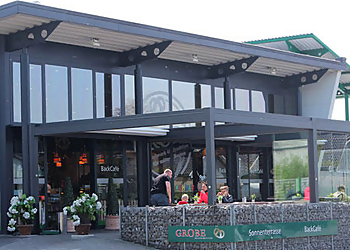 Bäckermeister Grobe GmbH & Co. KG photo Bäckermeister Grobe GmbH & Co. KG