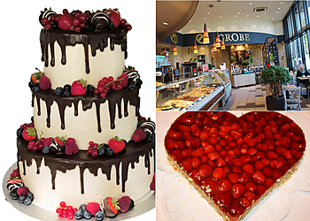 Bäckermeister Grobe GmbH & Co. KG image Bäckermeister Grobe GmbH & Co. KG