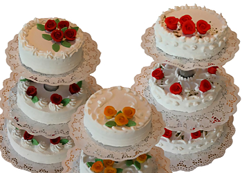 Bäckermeister Grobe GmbH & Co. KG