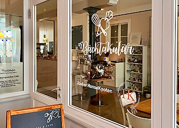 Bäcktakulär photo Bäcktakulär