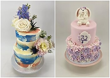 Bäcktakulär image Bäcktakulär