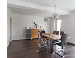 Bönninger Maler GmbH & Co. KG photo Bönninger Maler GmbH & Co. KG