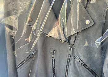 Bügelperle Textilpflege GmbH photo Bügelperle Textilpflege GmbH