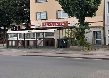 Bürgerhof photo Bürgerhof