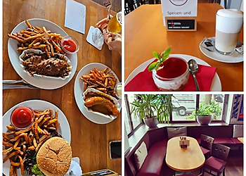 Bürgerhof image Bürgerhof