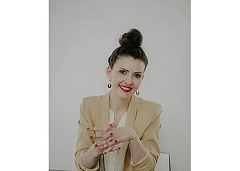 Büro 5 GmbH photo Büro 5 GmbH