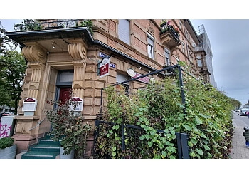 Bếp Xưa photo Bếp Xưa