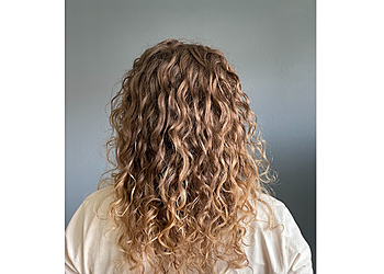 CABELO