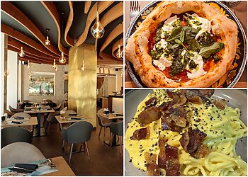 CA’D’ORO image CA’D’ORO