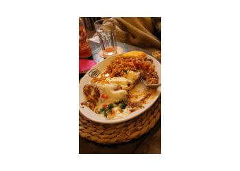 CAFE ESPECIAL Bonn image CAFE ESPECIAL Bonn