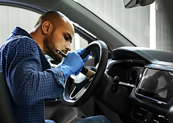 CA-Fahrzeugaufbereitung image CA-Fahrzeugaufbereitung