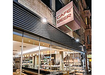 Café Und Konditorei Beer photo Café Und Konditorei Beer