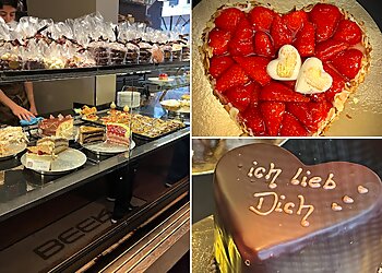 Café Und Konditorei Beer image Café Und Konditorei Beer