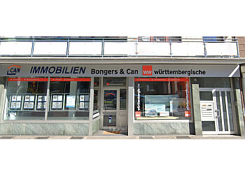 CAN IMMOBILIEN