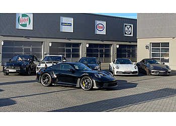 CAR CARE COLOGNE photo CAR CARE COLOGNE