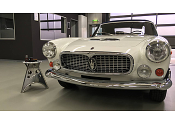 CAR CARE COLOGNE image CAR CARE COLOGNE