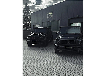 CARE PERFORMANCE AUTOPFLEGEZENTRUM DORTMUND photo CARE PERFORMANCE AUTOPFLEGEZENTRUM DORTMUND