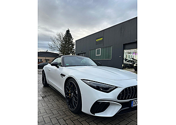 CARE PERFORMANCE AUTOPFLEGEZENTRUM DORTMUND