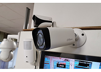 CASA-SECURITY photo CASA-SECURITY