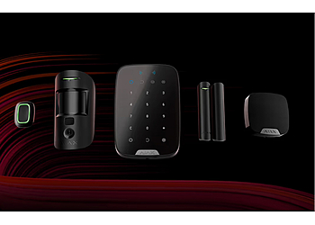 CASA-SECURITY image CASA-SECURITY