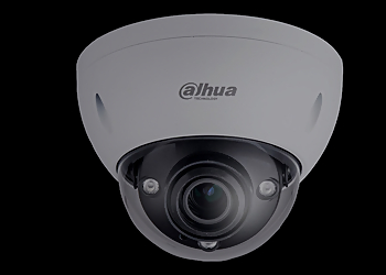 CASA-SECURITY CASA-SECURITY