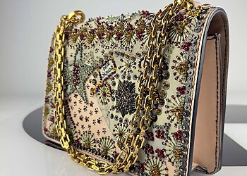 CASHY Pfandhaus photo CASHY Pfandhaus