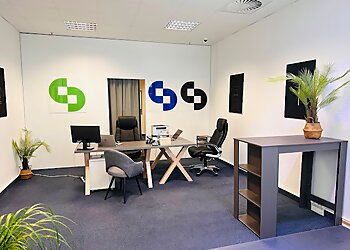 CASHY Pfandhaus image CASHY Pfandhaus