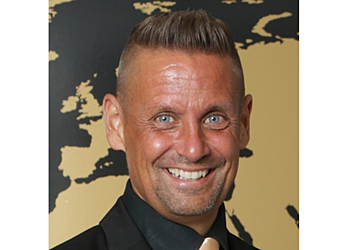 CENTURY 21 Homes & Castles photo CENTURY 21 Homes & Castles