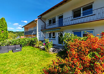 CENTURY 21 Homes & Castles image CENTURY 21 Homes & Castles