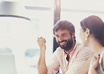 CENTURY 21 Homes & Castles