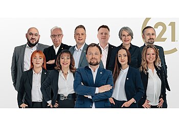 CENTURY 21 Schmittmann & Kollegen photo CENTURY 21 Schmittmann & Kollegen